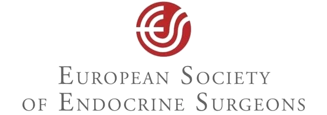 European Society of Endocrine Surgeons (ESES)