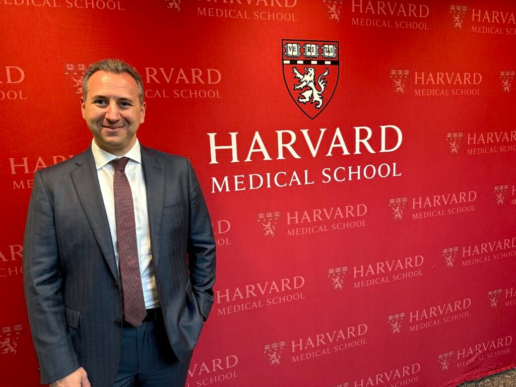 οι καλυτεροι χειρουργοι θυρεοειδους αθηνα