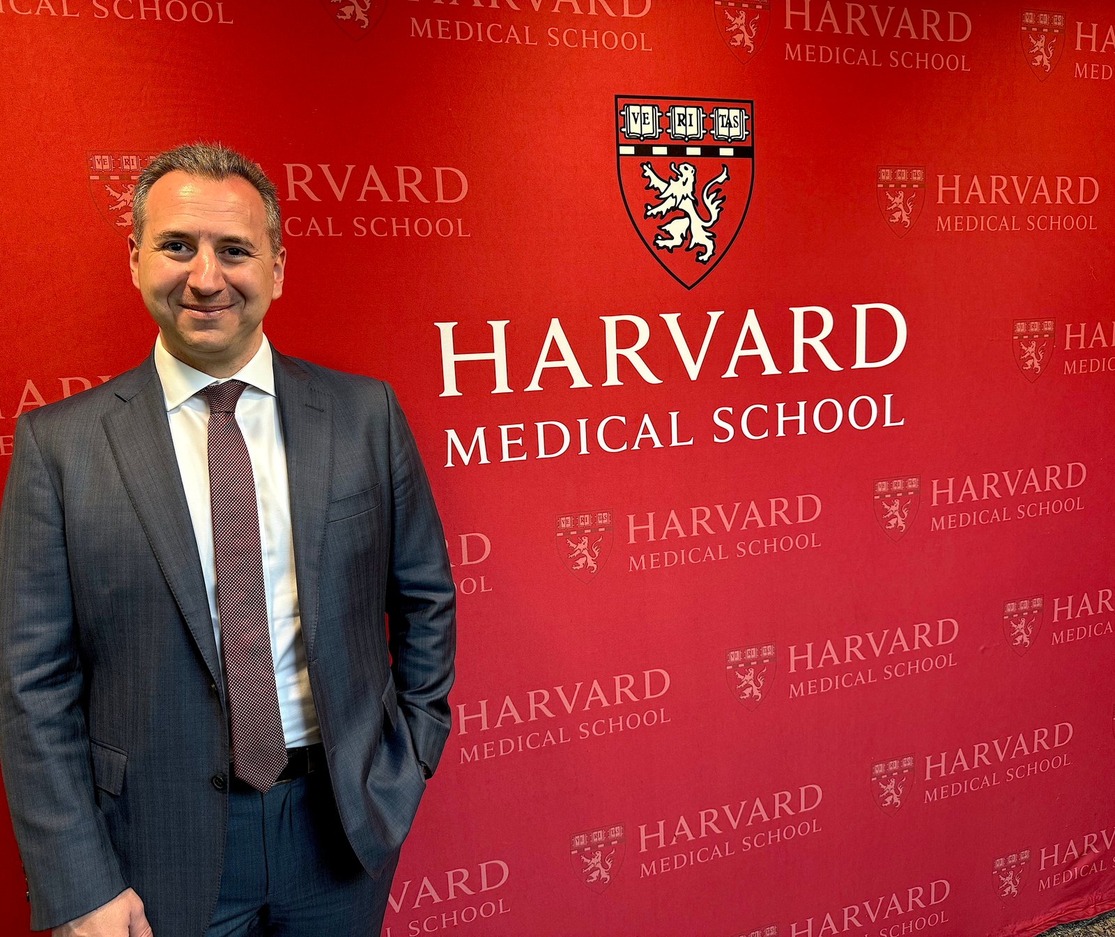 οι καλυτεροι χειρουργοι θυρεοειδους αθηνα οι καλυτεροι χειρουργοι θυρεοειδους αθηνα