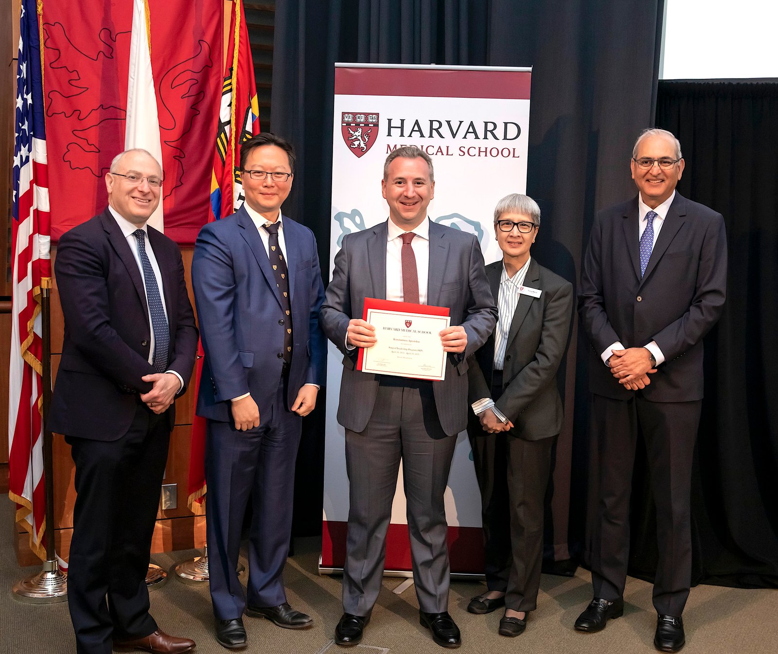 οι καλυτεροι χειρουργοι θυρεοειδους οι καλυτεροι χειρουργοι θυρεοειδους