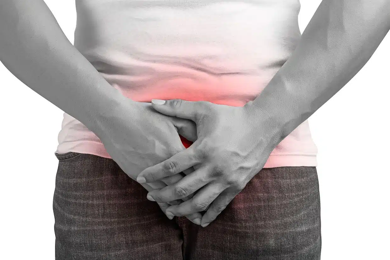 doc729h37ktsb7whrg18y1