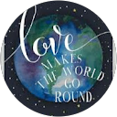 Colors and Sounds of Life profile picture