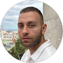 Ioannis Kontos profile picture