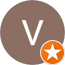 Vangelis Kontogiannis profile picture