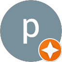 penny dernikou profile picture