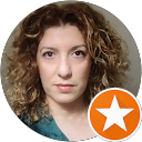 Katerina Kateri profile picture