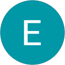 Eleni Katsini profile picture