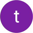tatiana konstantinou profile picture
