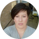 KATERINA KONTOMANI profile picture
