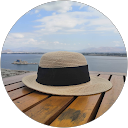 Καλλιόπη Βολιτάκη profile picture