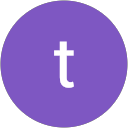 tania1 matou profile picture