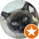 Nektaria Manola profile picture