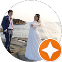 Melina Ero Kazakou profile picture