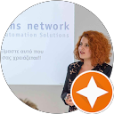 Sofia Ferentinou profile picture